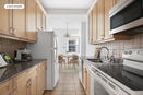 nyrebny2/be107b56b0e0c5b99b638ff50e91a603.jpg?width=131&height=105&format3=webp