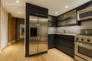 nyrebny2/be1e88375851bfaf8c18d52f252d1da3.jpg?width=131&height=105&format3=webp