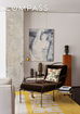 nyrebny2/be1ec4b3a39514785aaec2b79a6fbf08.jpg?width=131&height=105&format3=webp