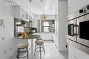 nyrebny2/be2309cf923d36aa0412139d46bf129f.jpg?width=131&height=105&format3=webp