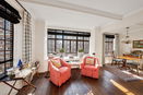 nyrebny2/be28b4b8e73b37e2b8cbf22007ce95c3.jpg?width=131&height=105&format3=webp