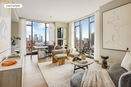 nyrebny2/be29f180f5e64c030e8c93eded8ef433.jpg?width=131&height=105&format3=webp