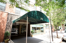 nyrebny2/be3a0afa38b8b787f22e97fa08abc9e2.jpg?width=131&height=105&format3=webp
