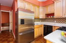 nyrebny2/be4576d65bc711f7a401bc1f14b5d4cb.jpg?width=131&height=105&format3=webp