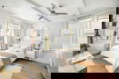 nyrebny2/be505cdfbe84a68bdbb3716549c54bb1.jpg?width=131&height=105&format3=webp