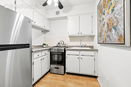 nyrebny2/be521cb6a673d58ed21f668a220ca10f.jpg?width=131&height=105&format3=webp