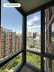 nyrebny2/be56e95f77513bf49eb798ac3a3a2af4.jpg?width=131&height=105&format3=webp