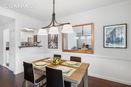 nyrebny2/be6177ba140bc9cbe0b839cc746671a4.jpg?width=131&height=105&format3=webp