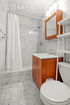 nyrebny2/be64464337532e57507b7d2ee9e56096.jpg?width=131&height=105&format3=webp