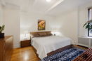 nyrebny2/be768af070ccbb943f59186c01b29917.jpg?width=131&height=105&format3=webp