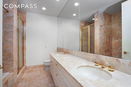 nyrebny2/be81b7dd60b81587f75b2aaf3d624f7f.jpg?width=131&height=105&format3=webp