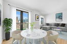 nyrebny2/be836d573c722aa0f30f0a23689e09f7.jpg?width=131&height=105&format3=webp