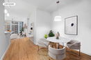 nyrebny2/be84a451167e3e9cee28a312bf6d3c77.jpg?width=131&height=105&format3=webp