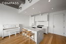 nyrebny2/be84ab13b45ed1cbc27f16409ce482a0.jpg?width=131&height=105&format3=webp