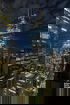 nyrebny2/be8958186375708eed8ec0594d64af3e.jpg?width=131&height=105&format3=webp