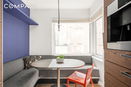 nyrebny2/be8e30ef0a3e0dfad434e88bd3e07e4b.jpg?width=131&height=105&format3=webp