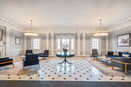 nyrebny2/be98396340fb941748194ecd59f0eb37.jpg?width=131&height=105&format3=webp