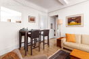 nyrebny2/be9dbe7851a016f568e51bd1ab52a1bb.jpg?width=131&height=105&format3=webp