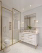nyrebny2/be9de5cd9925c8b8d32368e9a4532cf5.jpg?width=131&height=105&format3=webp