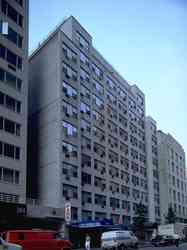 Building Images