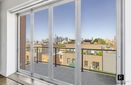 nyrebny2/bea31ffaddf7a9fb778f50d4f1331e07.jpg?width=131&height=105&format3=webp