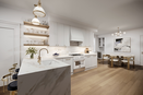 nyrebny2/bea5040e93d3879ee0b4ac93bc8cdb32.jpg?width=131&height=105&format3=webp