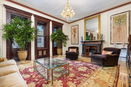 nyrebny2/bea8eb42dbad9ccd4bb514094d2a1ef7.jpg?width=131&height=105&format3=webp