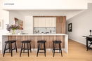 nyrebny2/beab565eec4b6b4b2ab711b6c98491eb.jpg?width=131&height=105&format3=webp