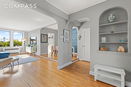 nyrebny2/beb708347a7bc0c360ff226141ca235b.jpg?width=131&height=105&format3=webp