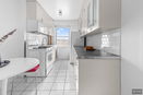 nyrebny2/beb7b02f7a72b82f3ec306f39d4ff836.jpg?width=131&height=105&format3=webp