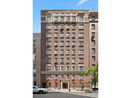 nyrebny2/bec5543dc696b9d86f57b03e9720f80a.jpg?width=131&height=105&format3=webp