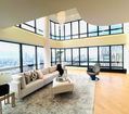nyrebny2/bed178776c7740eed200833ccc989470.jpg?width=131&height=105&format3=webp
