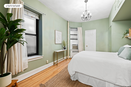 nyrebny2/bed21758f124e0b2fe7e09dd628af546.jpg?width=131&height=105&format3=webp