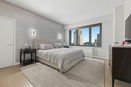 nyrebny2/beda964db5c52e84c5a3285760680afb.jpg?width=131&height=105&format3=webp