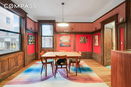 nyrebny2/bee0c658fb70eb8a00e9b5ace1fbaf41.jpg?width=131&height=105&format3=webp