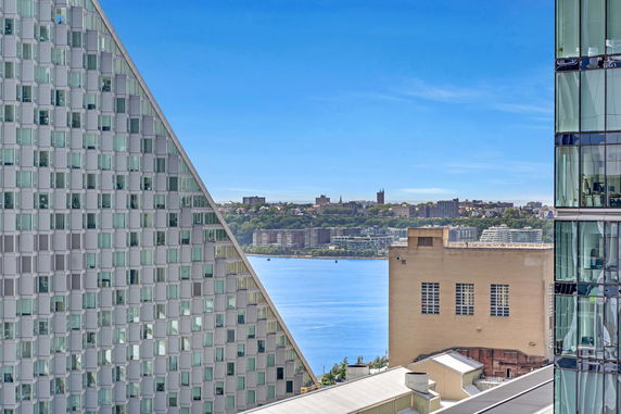 Building image