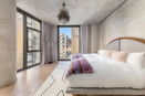 nyrebny2/beea71948d45f6e427cac2d28059867f.jpg?width=131&height=105&format3=webp