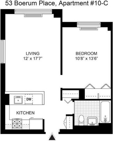 Building Images
