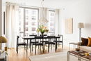 nyrebny2/befd163fe755708519def82b5cfccef4.jpg?width=131&height=105&format3=webp