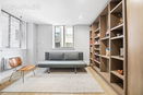 nyrebny2/befe8752182d0b04eee09b1607264558.jpg?width=131&height=105&format3=webp