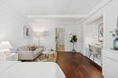 nyrebny2/bf0cac0573bfa3d5495b49797ff644d0.jpg?width=131&height=105&format3=webp