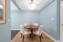 nyrebny2/bf22c9a00e9adf8b403b48979b43bdb6.jpg?width=131&height=105&format3=webp