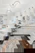 nyrebny2/bf277bca8792f68a9bfda41804e229b2.jpg?width=131&height=105&format3=webp