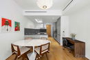 nyrebny2/bf2e463d919ddc4b5839b63dffdf2e82.jpg?width=131&height=105&format3=webp