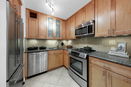 nyrebny2/bf310629306e162daa27a1b205cac082.jpg?width=131&height=105&format3=webp