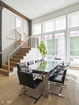 nyrebny2/bf3204c0d94165b27320fe6b4104724e.jpg?width=131&height=105&format3=webp