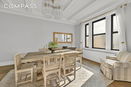 nyrebny2/bf37f02909f23c35072e2c0585f31c62.jpg?width=131&height=105&format3=webp