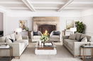 nyrebny2/bf48a0ae191f9c3a84020cc774f73e96.jpg?width=131&height=105&format3=webp