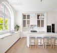 nyrebny2/bf50b910db5bbffdf9221cfc2a1f5e78.jpg?width=131&height=105&format3=webp