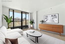 nyrebny2/bf54a108628e1ab2c4e13dcc730ddc2e.jpg?width=131&height=105&format3=webp